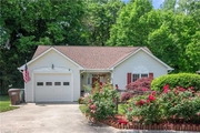 Property at 409 Old Mill Road, 