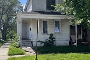 Property at 591 North Schuyler Avenue, 