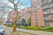 Co-op at 26-25 141st Street, 