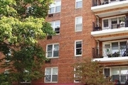 Property at 35-17 62nd Street, 