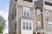 Townhouse at 922 Orion Lane, 