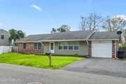 Property at 1519 Waters Edge Drive, 