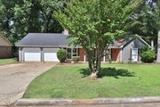 Property at 6451 Gloucester Court, 