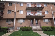 Property at 592 East 83rd Street, 