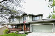 Property at 3012 Leawood Drive, 