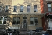 Property at 724 41st Street, 