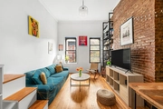 Co-op at 340 East 93rd Street, 