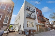 Property at 77-14 64th Street, 