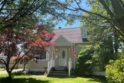 Property at 424 Fulmer Avenue, 
