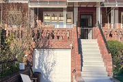 Townhouse at 2424 East 28th Street, 