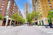 Condo at 99 Battery Place, 