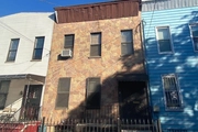 Property at 46 Autumn Avenue, 