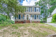 Property at 12900 Fox Meadow Drive, 