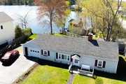 Property at 6 Wilson Pond Road, 