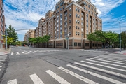 Property at 69 East 119th Street, 