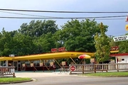 Commercial at 3680 Airline Road, 