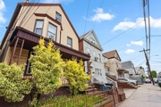 Property at 92 West 17th Street, 