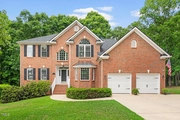 Property at 4008 Inkberry Court, 