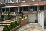 Property at 634 East 40th Street, 