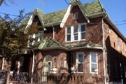 Property at 688 East 46th Street, 