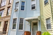 Property at 199 Russell Street, 