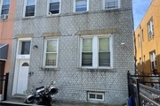 Property at 1009 East 225th Street, 