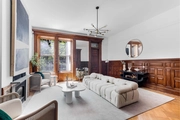 Property at 459 West 153rd Street, 
