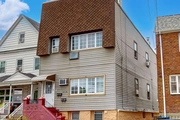 Property at 95-12 104th Street, 