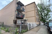 Property at 102-5 Martense Avenue, 