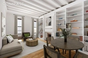 Property at 552 West 53rd Street, 