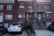 Property at 1009 East 225th Street, 