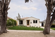 Property at 7948 Agnew Avenue, 