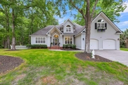 Property at 8635 West Fairway Woods Drive, 