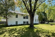 Property at 4793 Campbell Avenue, 