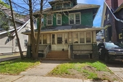 Property at 900 East 24th Street, 