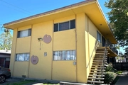 Multifamily at 944 46th Street, 