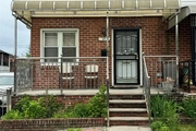Property at 1131 East 104th Street, 