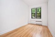 Co-op at 435 East 85th Street, 