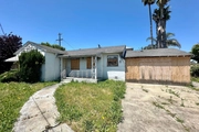 Property at 1734 141st Avenue, 