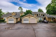Property at 5776 Squires Gate Drive, 