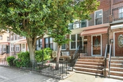 Property at 22-52 33rd Street, 