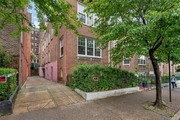 Property at 47 West 175th Street, 