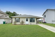 Property at 11585 Mary Lee Drive, 
