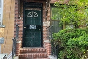 Property at 1724 Flatbush Avenue, 
