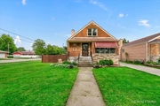 Property at 8542 South Kenneth Avenue, 