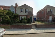 Property at 130-19 229th Street, 