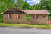 Property at 409 Old Mill Road, 