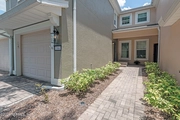 Property at 8081 Summer Bay Court, 