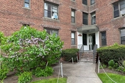 Co-op at 113-15 34th Avenue, 