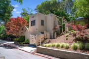 Property at 486 Montecito Avenue, 